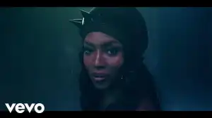 Anohni - What are we doing to the Earth?